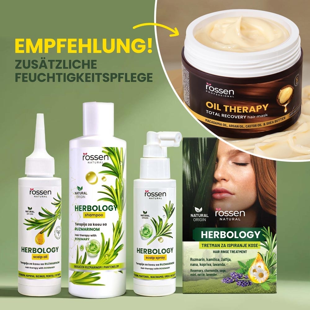 HERBOLOGY-SET-+-oil-maska---DE