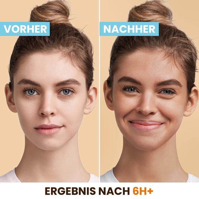 d46fc493-8607-422c-92be-797a97eebea8