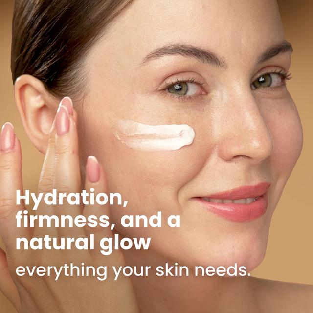 kraljica-slajd-5-eng