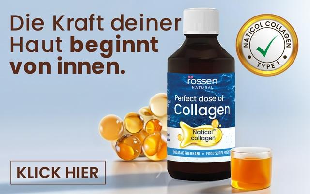 4---COLAGEN--DE