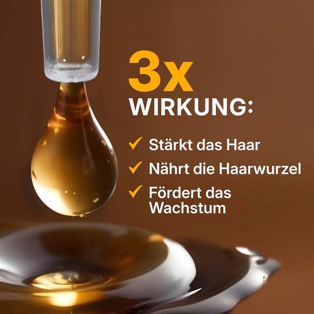 0-02-05-a2847697834b9a7dc02421932758e34fec74ac41ed1369b7c429af640e3a3521_7dbbef36fdc22198