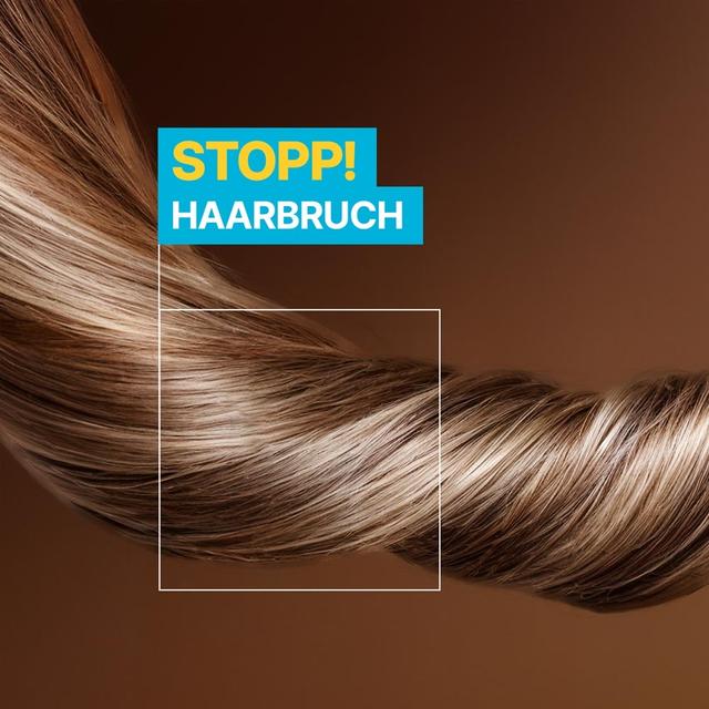 0-02-05-c43057113a2ee4ba423bb852b0d580b3e95d0ad995916438b620838e44896b94_607ff81d27032e95