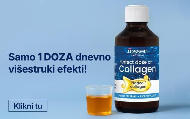 4---Collagen---HR