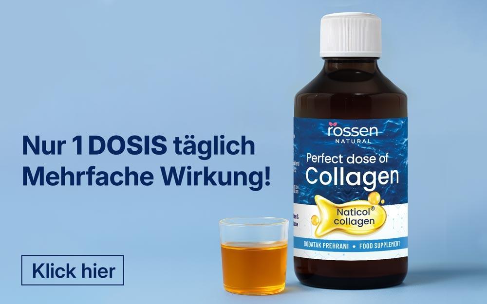 4---Collagen---DE