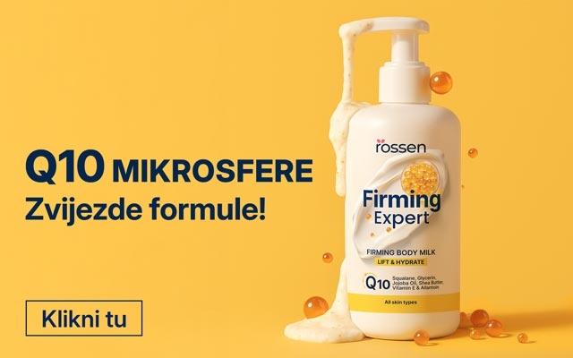 3---FIRMING-EXPERT--bih