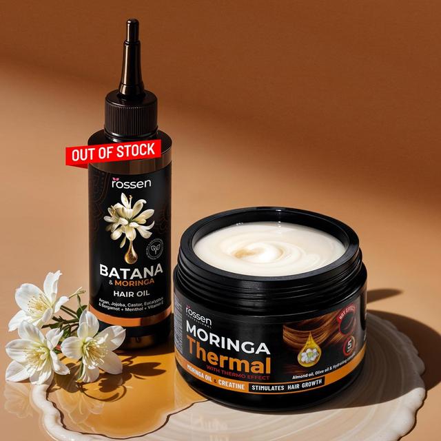 MORINGA-ULJE+MORINGA-MASKA----out-of-stock