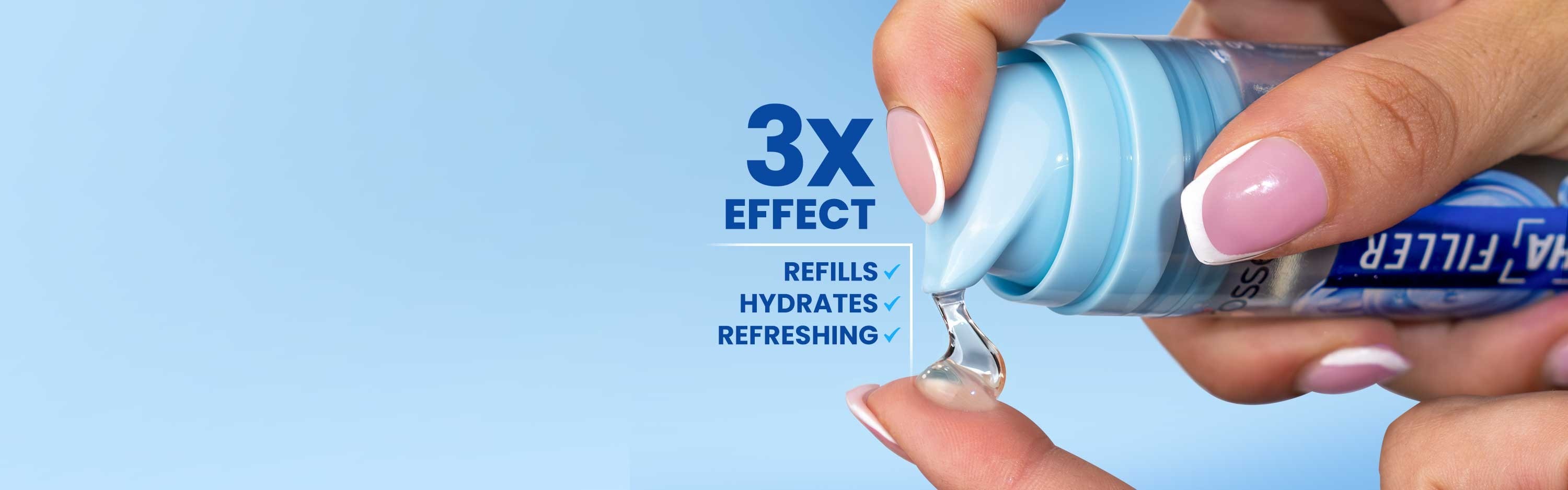 HA-FILLER-ZADNJA-SEKCIJA---ENG