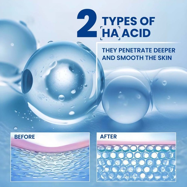 ha-filler-SLAJD2-ENG