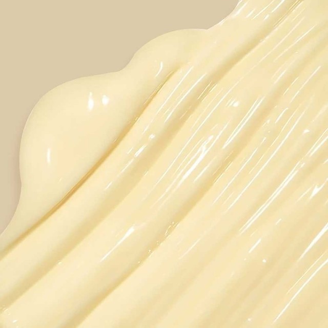 image(9)