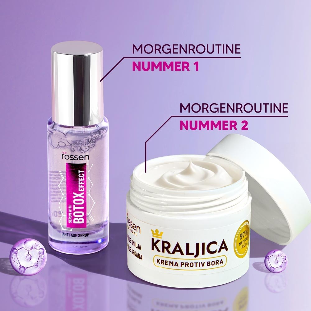 BOTOX-+-KRALJICA-+-DE