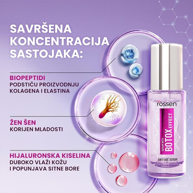 BOTOX-SLAJD---5x-jaÄe---bih+