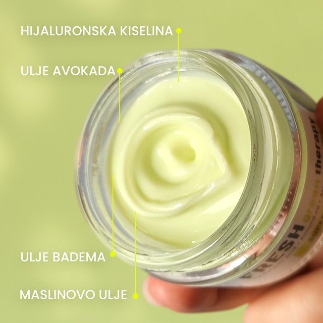 HYDRA---FRESH-MASKA---2+