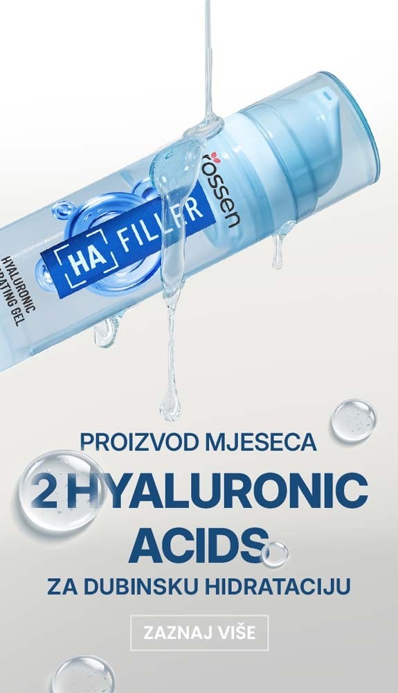 HA-FILLER----mob-2---bih