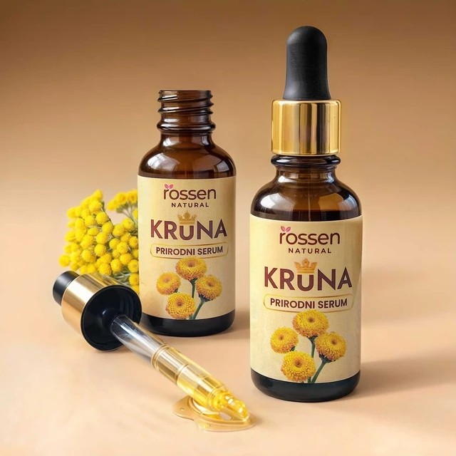 kruna pocetna