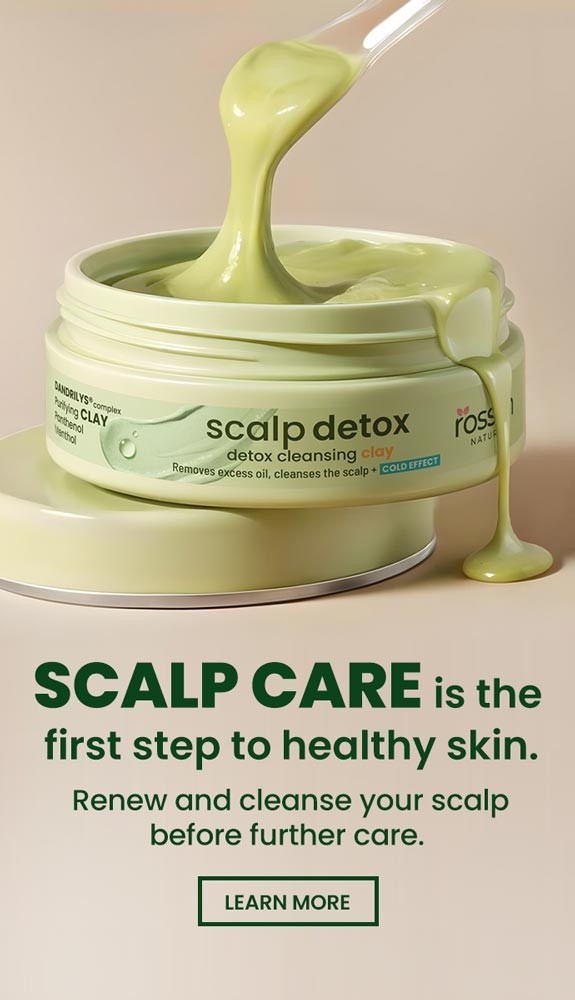 scalp-glina---mali-baner--MOB---ENG