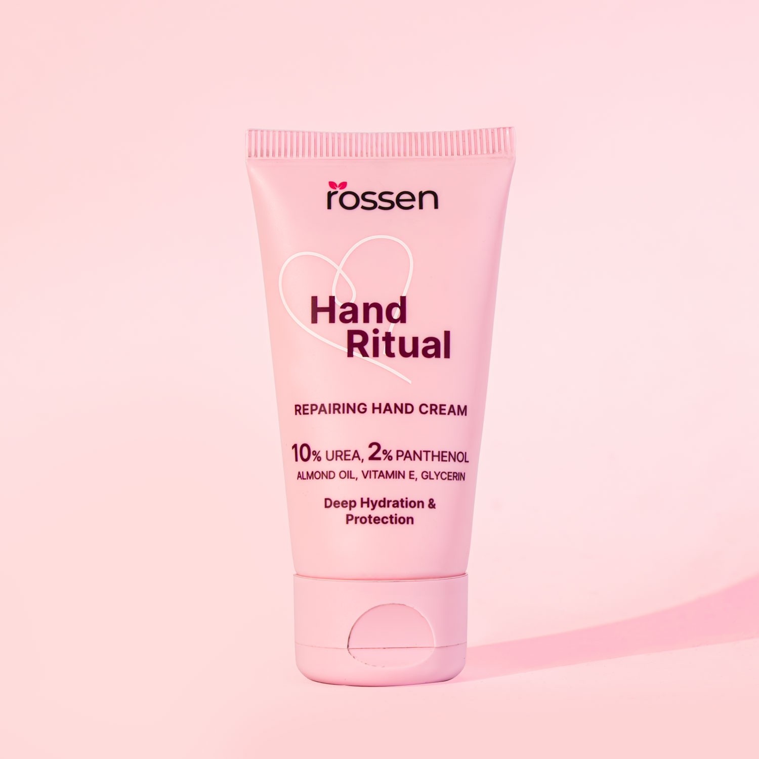 HAND-ROTUAL