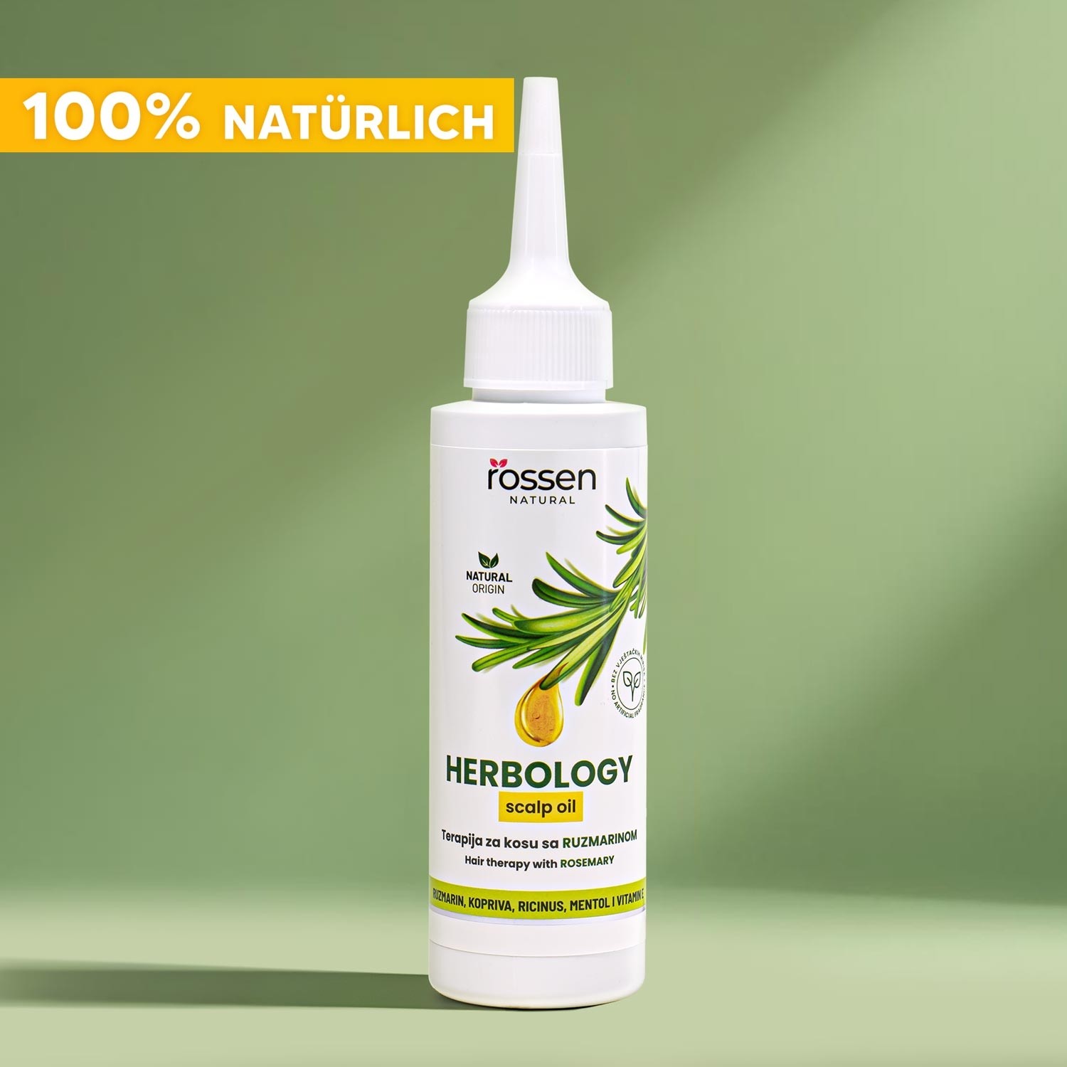 HERBOLOGY-ULJE--DE