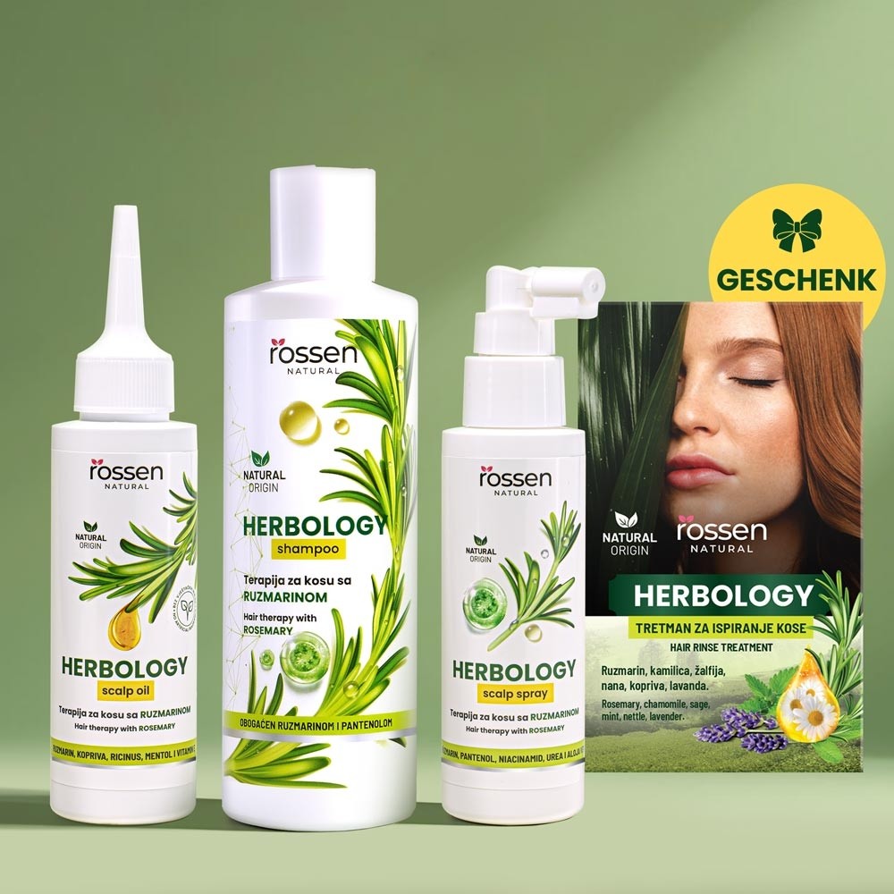 HERBOLOGY-SET---DE