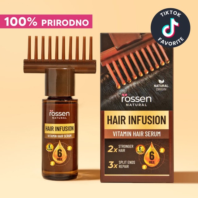 HAIR-INFSUION-POCETNA---nova-poÄetna-BIH