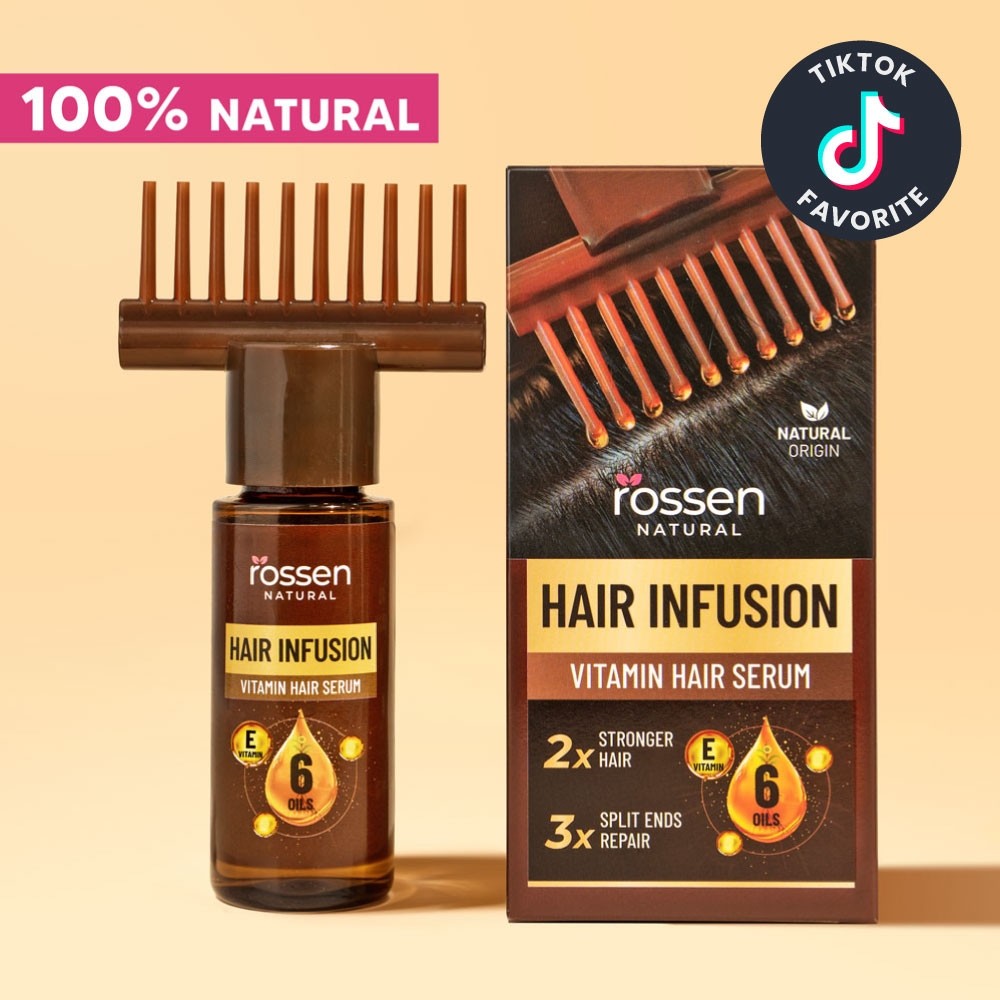 HAIR-INFSUION-POCETNA---nova-poÄetna-ENG