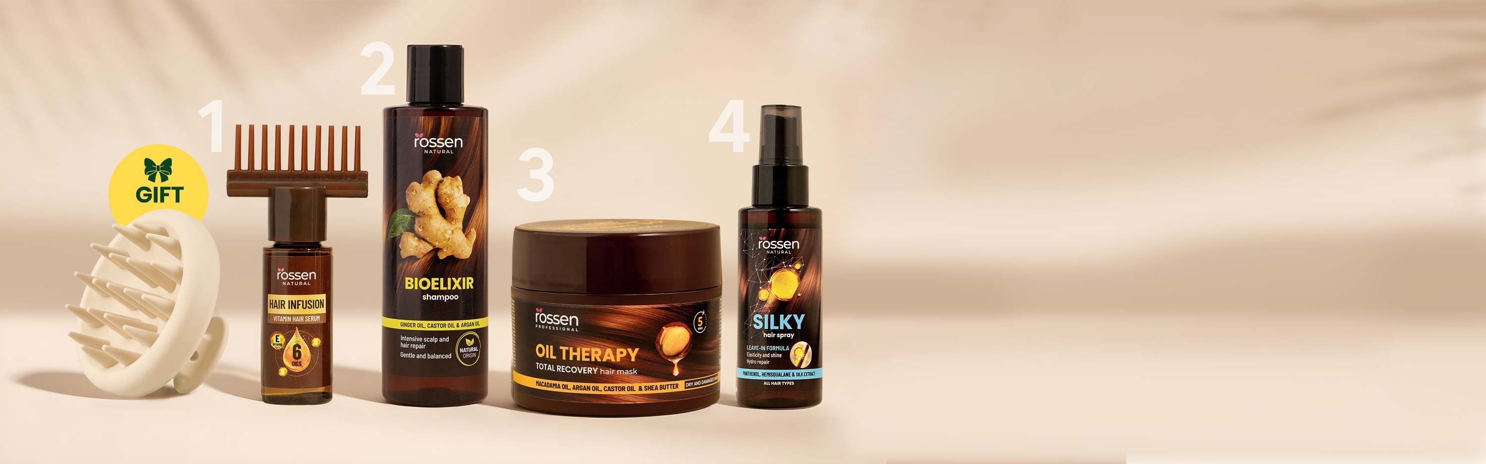 HAIR-INFUSION-SEKCIJA-2-ENG