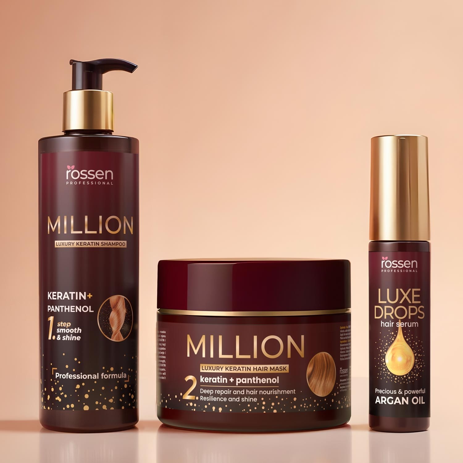 0-02-05-337374edf33e56609cb0479ed2b280dc12a6d6efa8a05f75a5fa2912cb63adac_bdf7e91e6f60598e