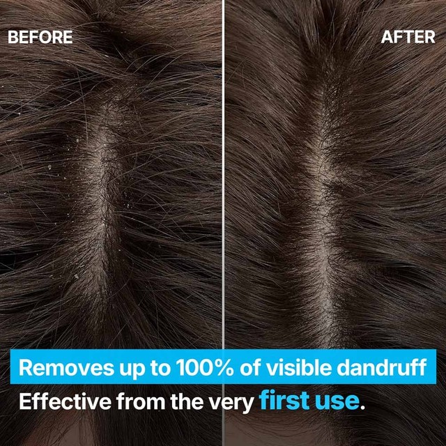 0-02-05-6671240452956fd1ad3785c7a403e76ac79dd87ca0b91937535a8668f03e46f8_eafd6fb5e4a6010b