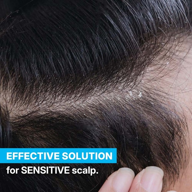 0-02-05-1742d5ed277129e1e42e61bae513a11a0227e712de87f8750dac8377fd45185d_11d78b4106d8a898