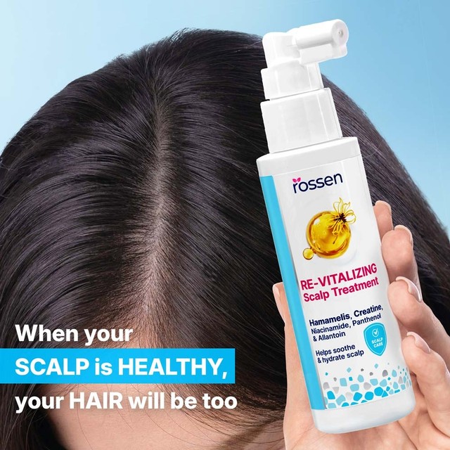 0-02-05-6e7a0b9f2bd0a8152ff6261a2bf444b0fadd50b69ef3348b7365ab6c1a37f3ab_6e45ce497043ff2d