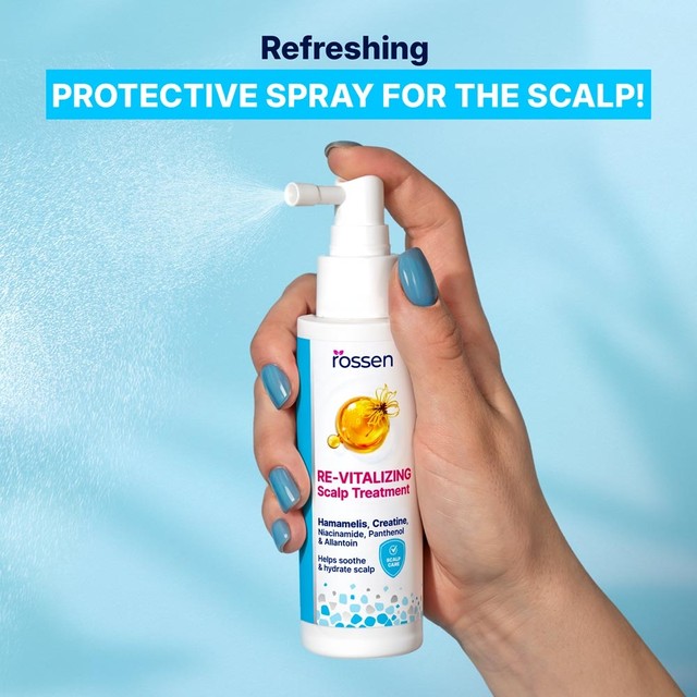 0-02-05-21d9bf2a56911dfb886e5a2e48cf588539009dca1419f7654982fdc5f292d681_275f985e81955975