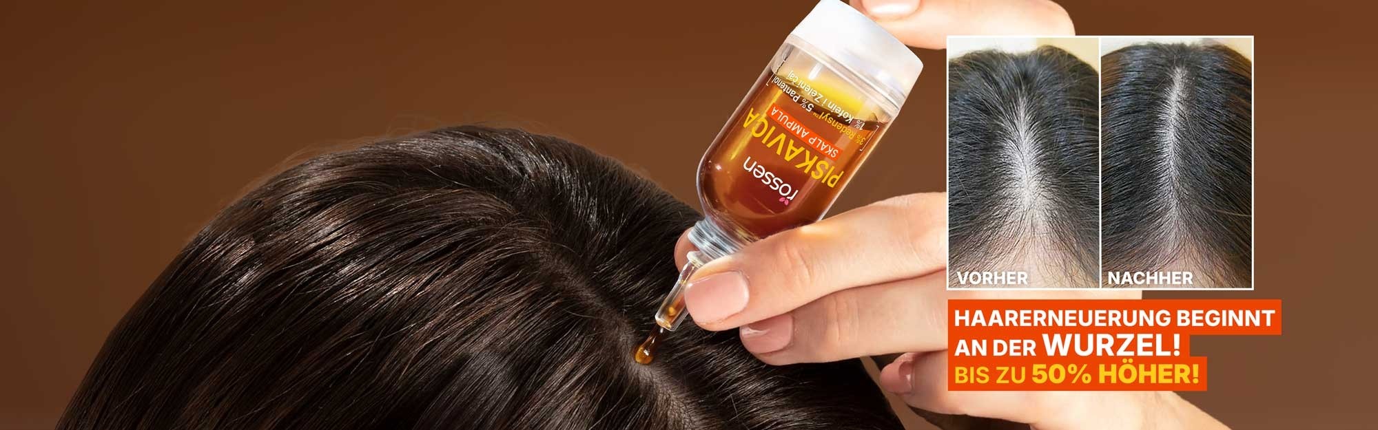 0-02-05-75fb987eaf7bc6441146535f5c3f3f30d5af2386c4b355e279107a1823c73649_7f978acee6dcee88