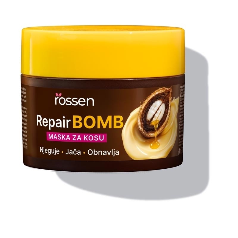 0adc19b3-9f06-4446-8572-9c46f6e2a7e9