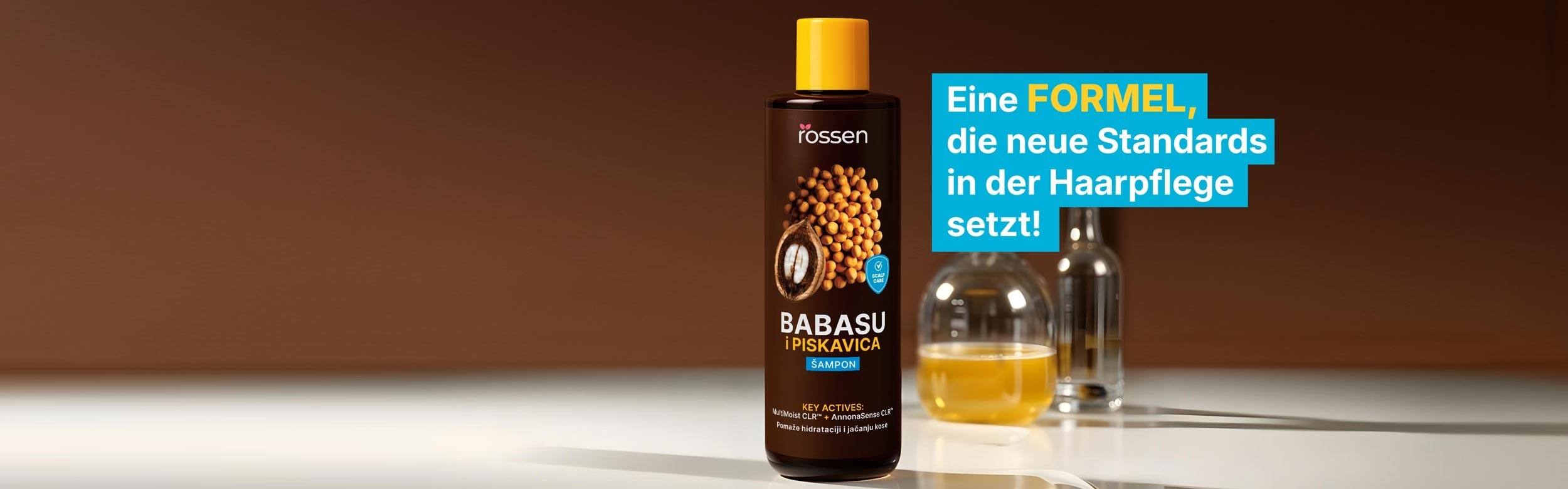 0-02-05-5ddcac14e60df6f382ce5fc4de5d94e01a58a41e60d9e28bb60330549c4cf2e4_8cb9e915030b40f