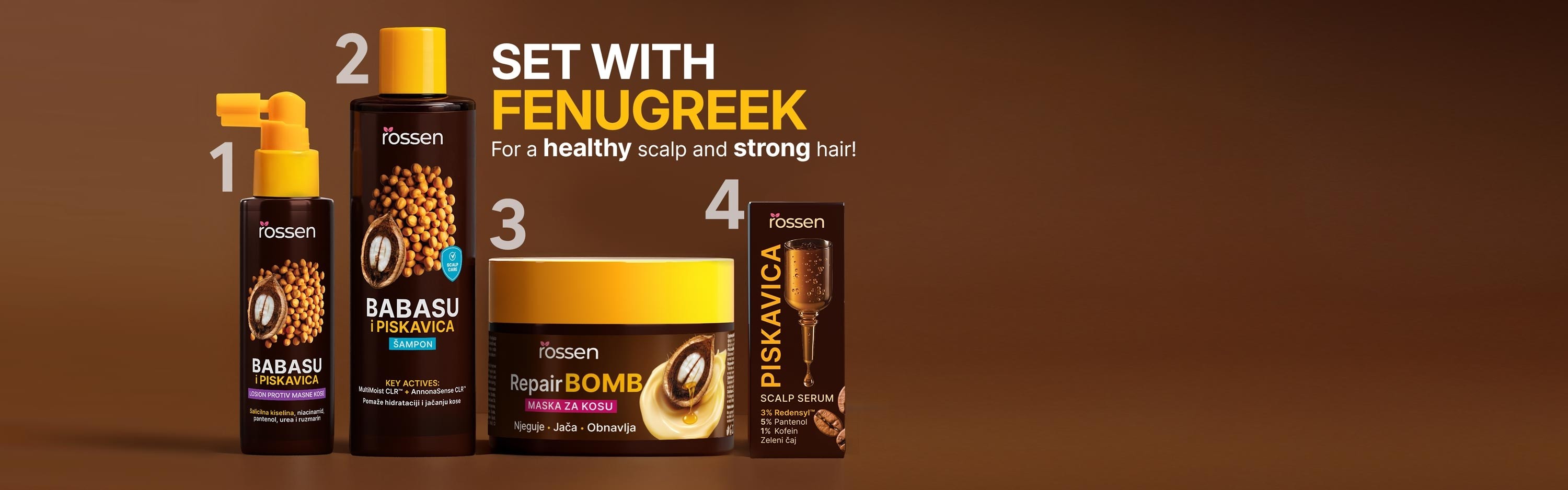 POSLJEDNJA-SEKCIJA-+