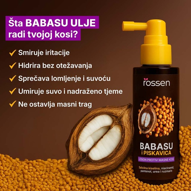 PROIZOVOD-SA-SASTOJCIMA---slajd