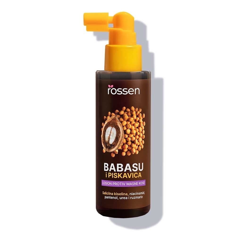 c1898a5e-f171-435a-a6a3-a8e680a8acc9