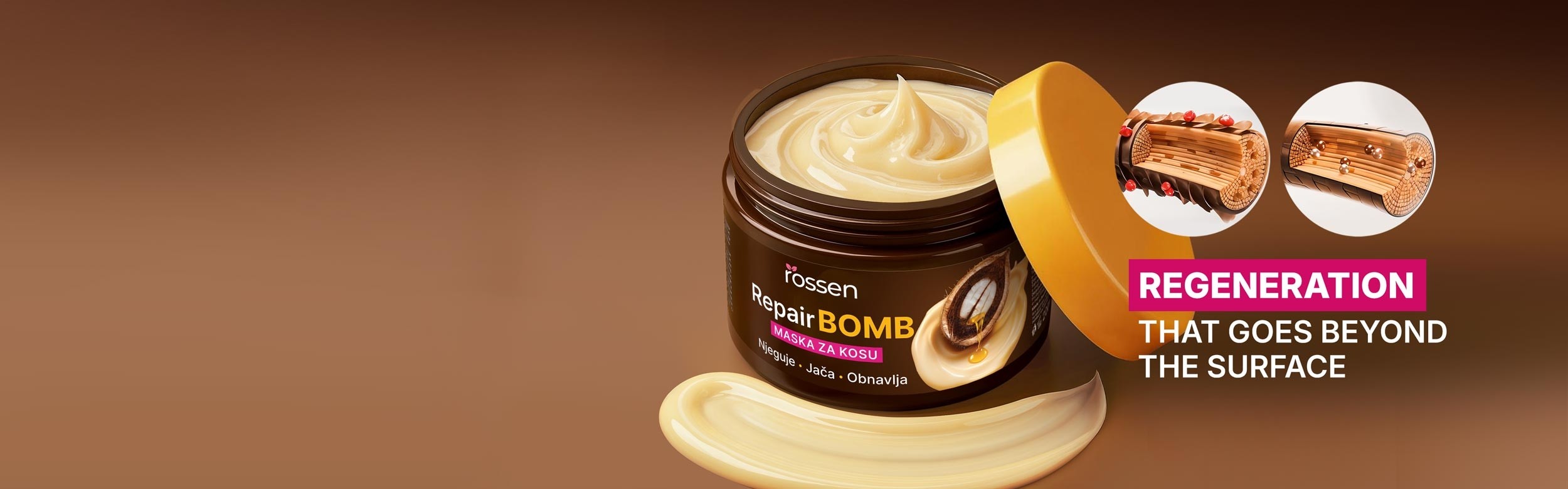 REPAIR-BOMB---SEKCIJA-+