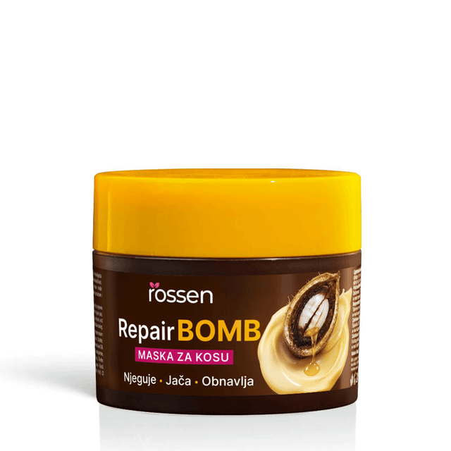 18800881-fe1a-4d34-b3ae-ca4b229a5ce0