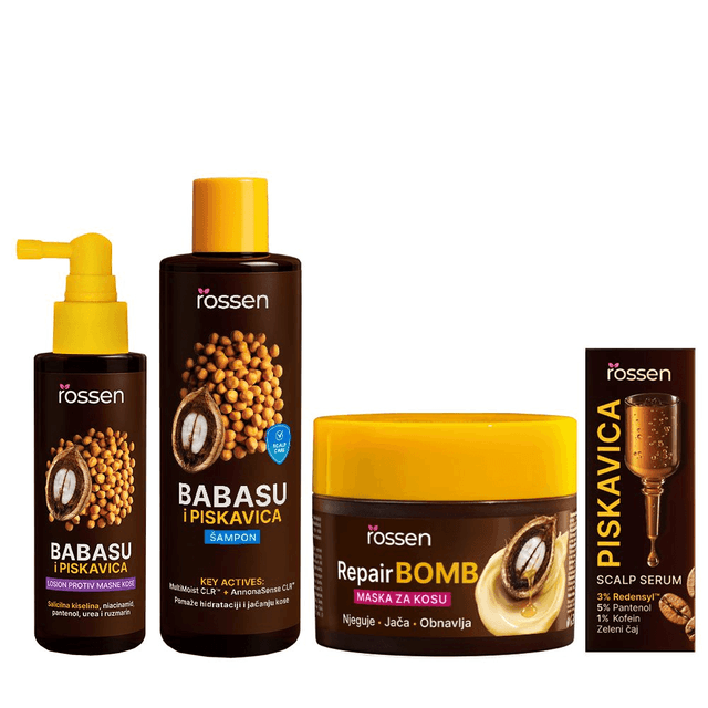 2db612ae-ff6e-4c97-b24a-c3646be4afe0