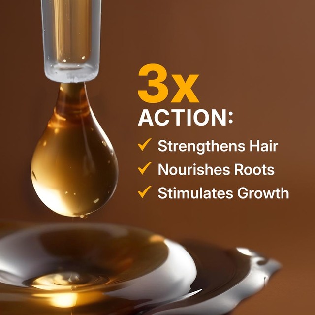 SLAJD-5---KAPLJICA-ENG