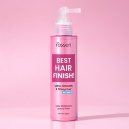 8cfd2123-59bd-4ee8-af8f-d1c50664e465