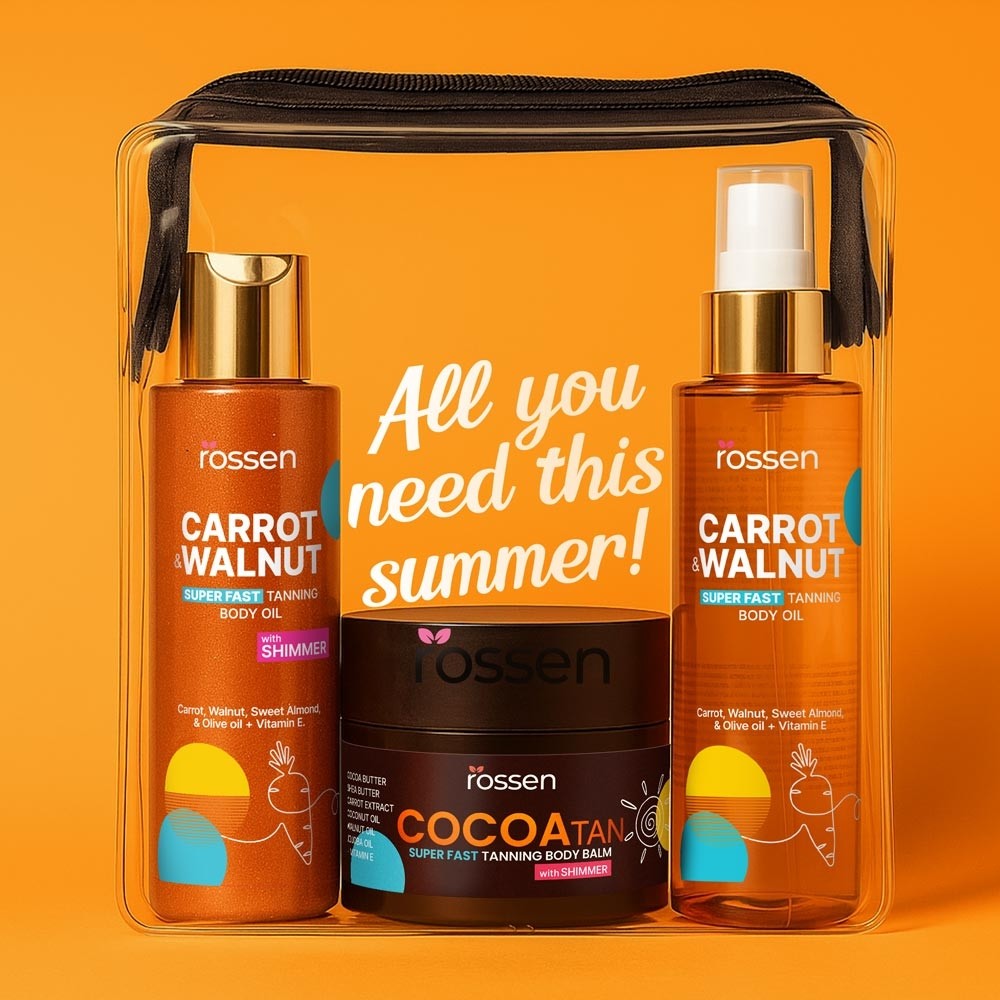 MRKVA-ULJA-+-COCOA-TEN-SET-POCETNA-SA-TORBICOM--EU