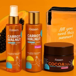 f92e076a-8ddd-47a1-99ad-7f0f1e1e0d97