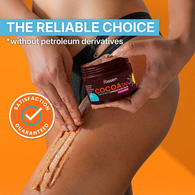 COCOA-SLIKA-ZA-SLAJD-1-eng