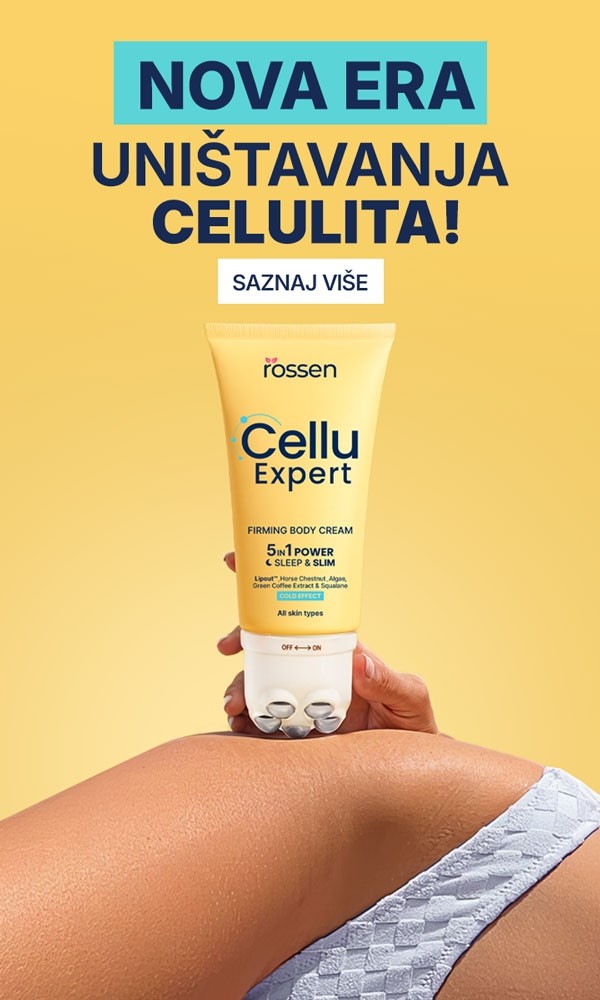 CELLU-EXPERT---mali-baner---MOB-BIH