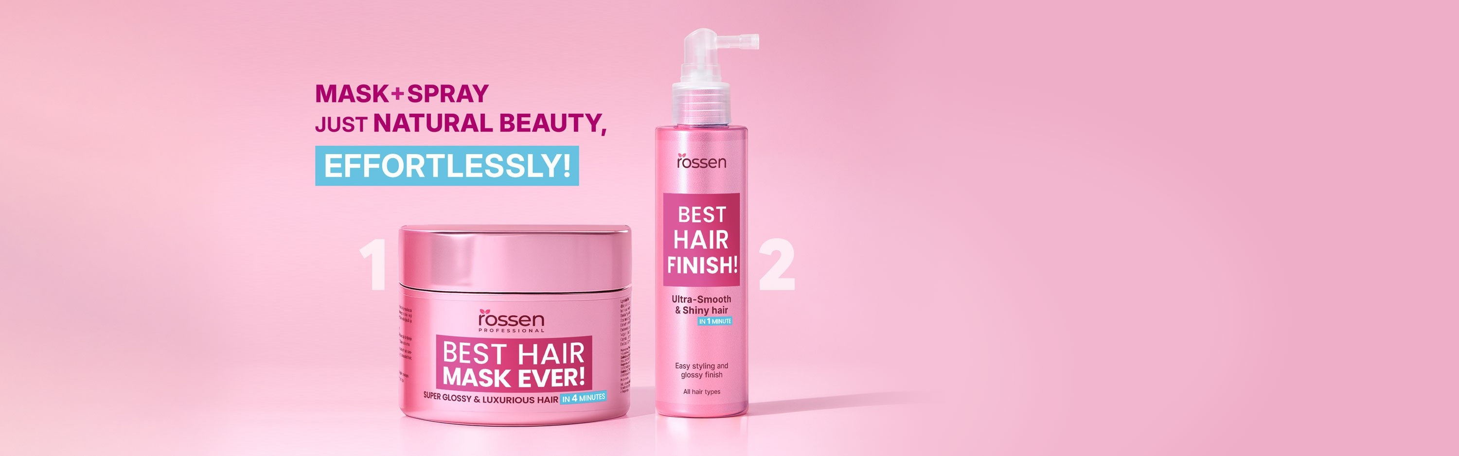 SPREJ-+-MASKA-----SEKCIJA