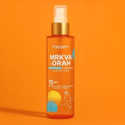 310e2b82-a921-4e11-ba9f-8bf0f22d3edc