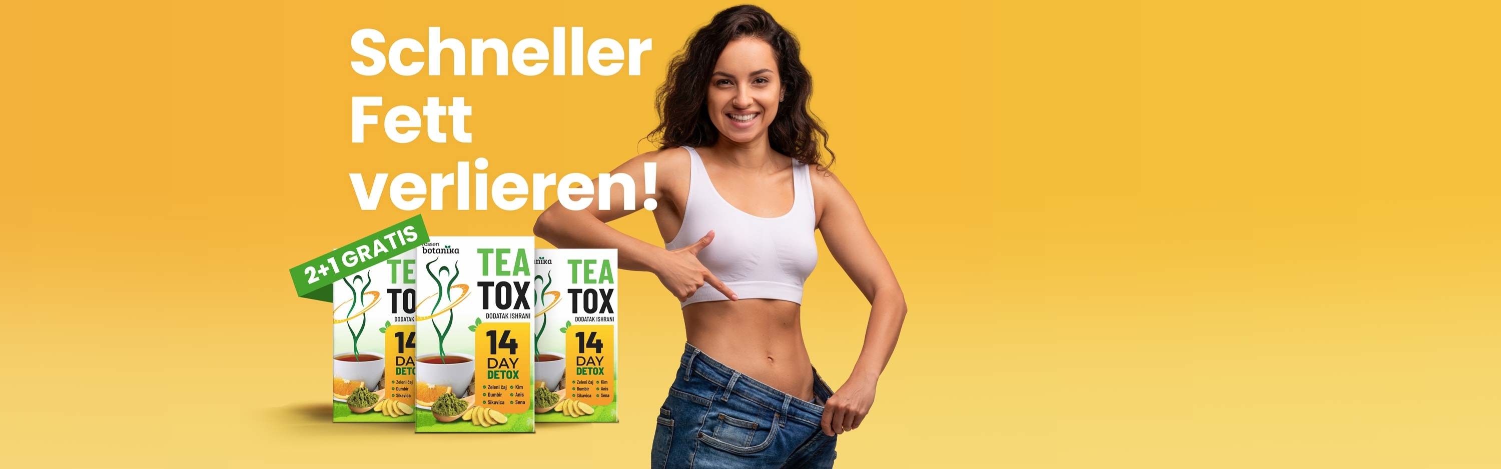 TEATOX-NOVA-SEKICJA-zadnja---DE