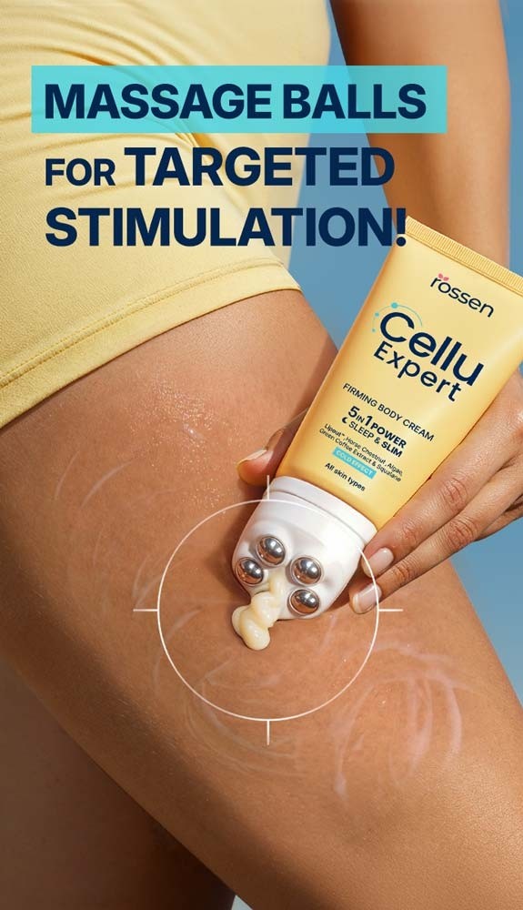 CELLU-EXPERT-BANER-MOB---ENG