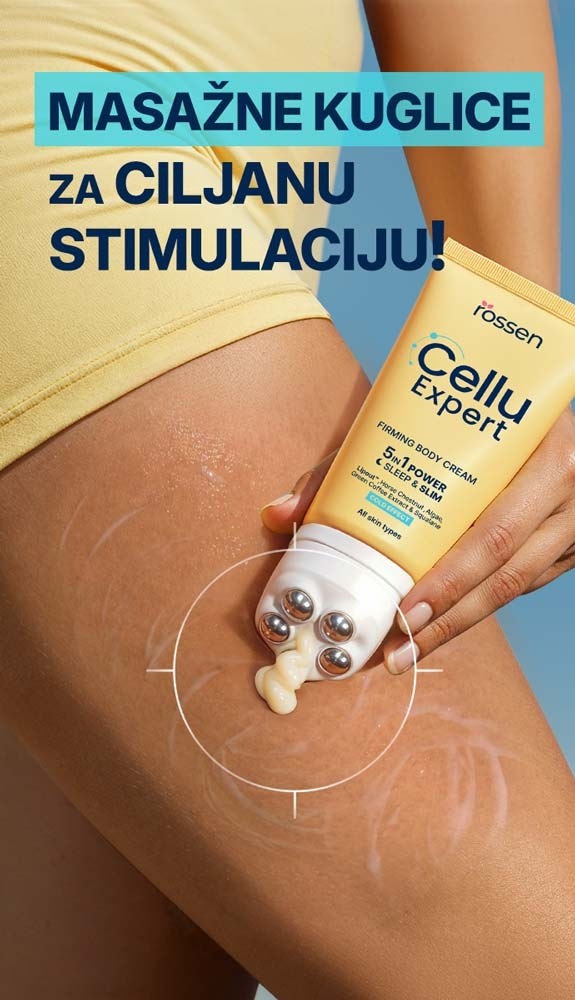 CELLU-EXPERT-BANER-MOB---BIH